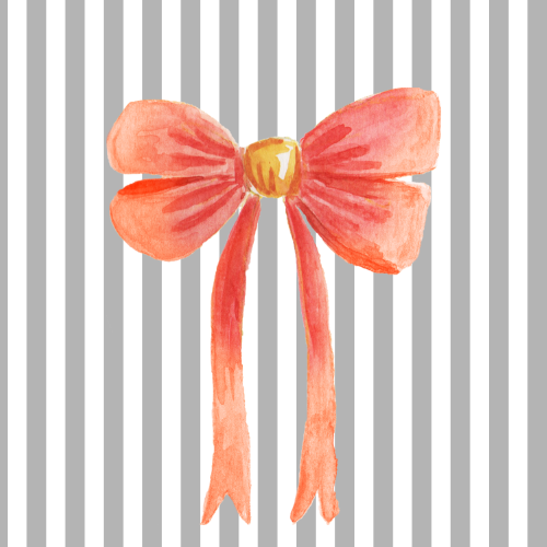 ✨⋆ 𐙚 ̊. Cups ⋆ 𐙚 ̊.✨