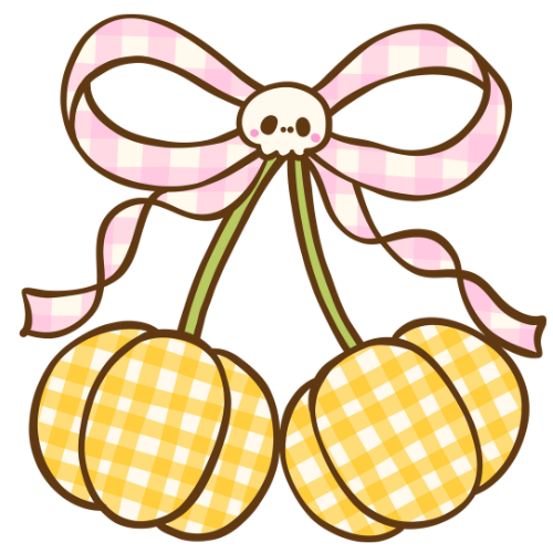 ⋆.𐙚 ̊ Badge Reel ⋆.𐙚 ̊