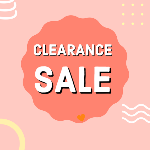 Clearance
